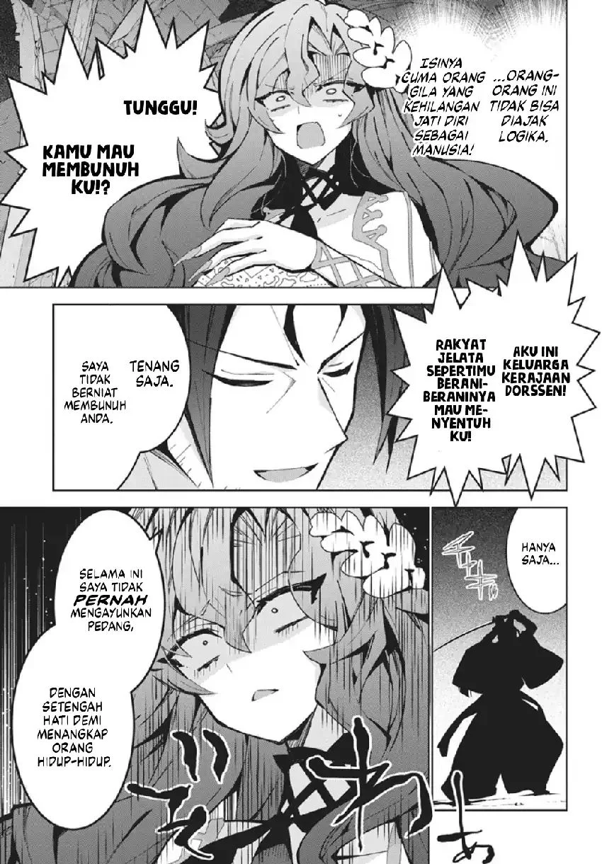 Chapter 14 - halaman 23