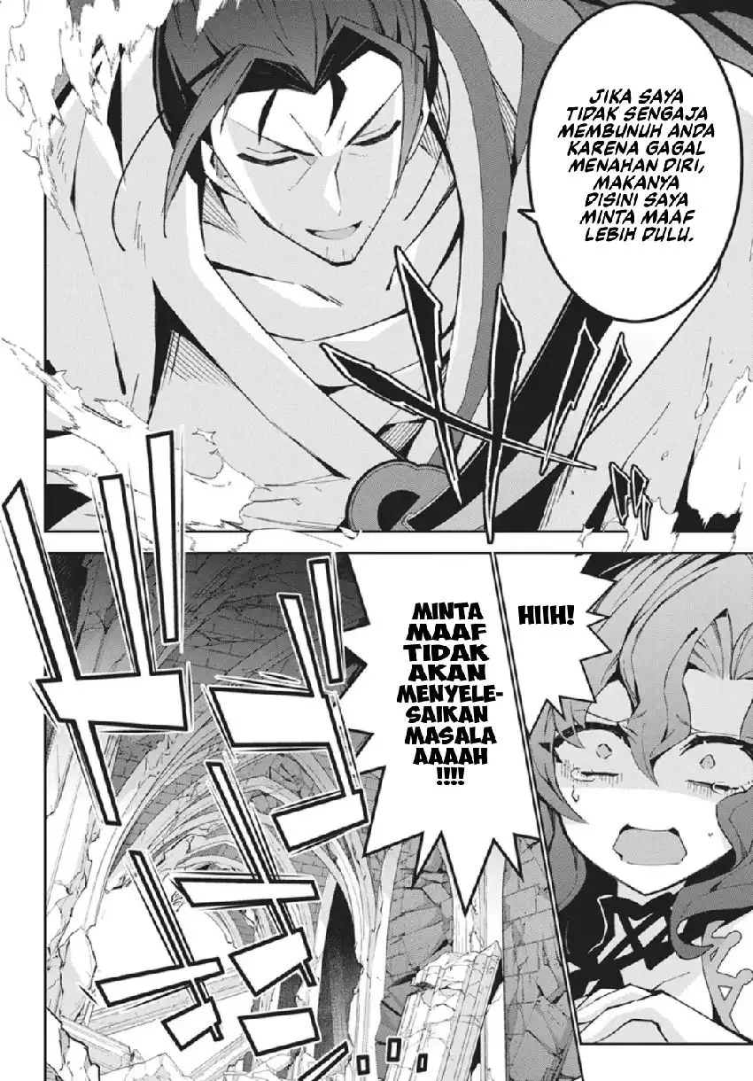 Chapter 14 - halaman 24