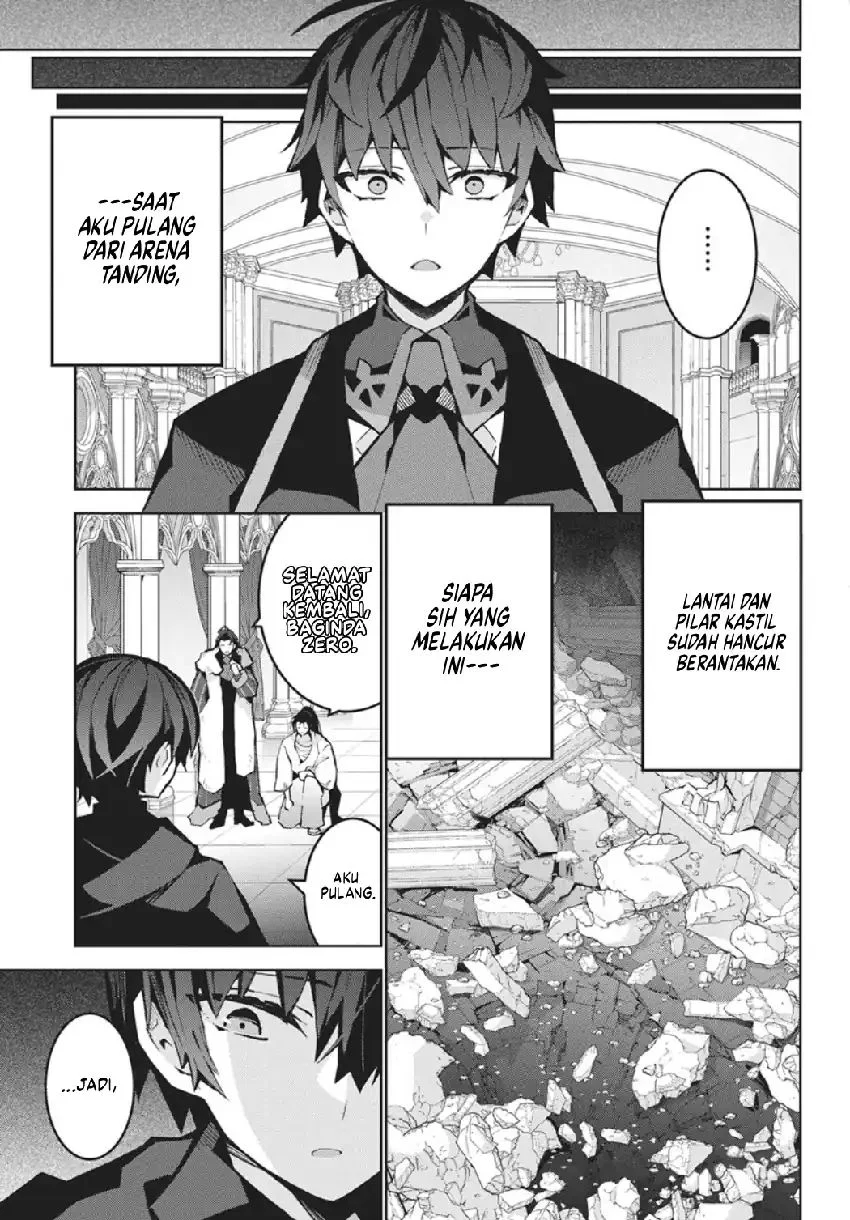 Chapter 14 - halaman 25