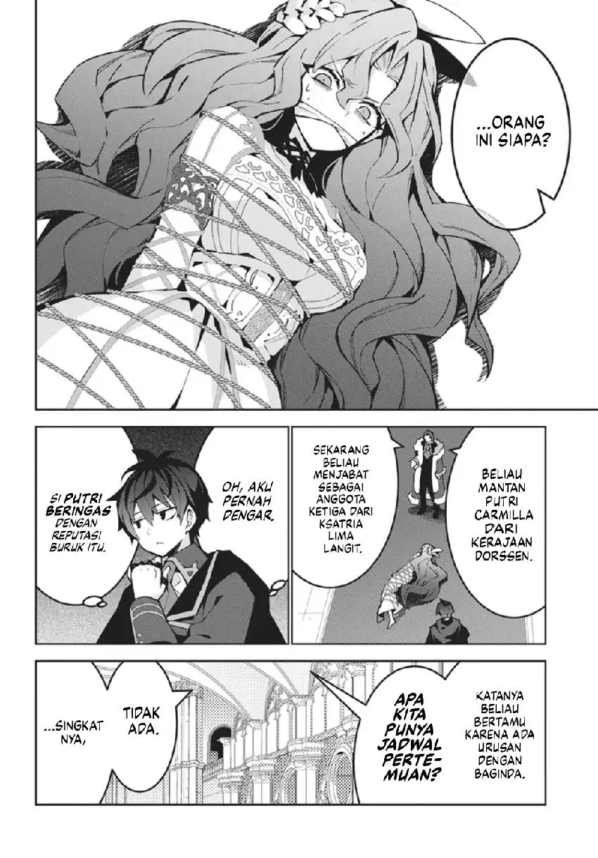 Chapter 14 - halaman 26