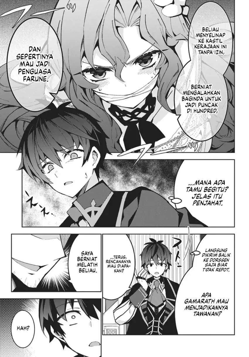 Chapter 14 - halaman 27