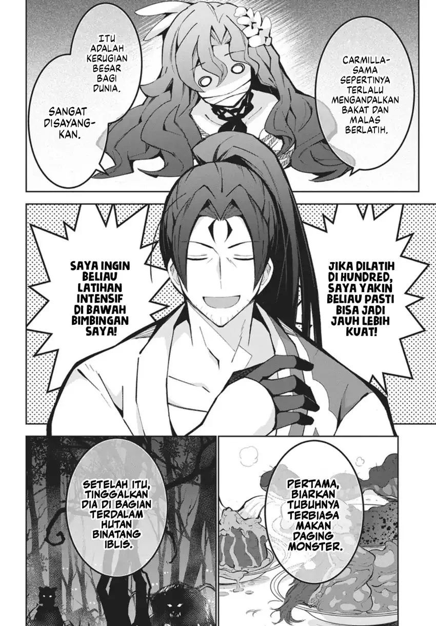 Chapter 14 - halaman 28