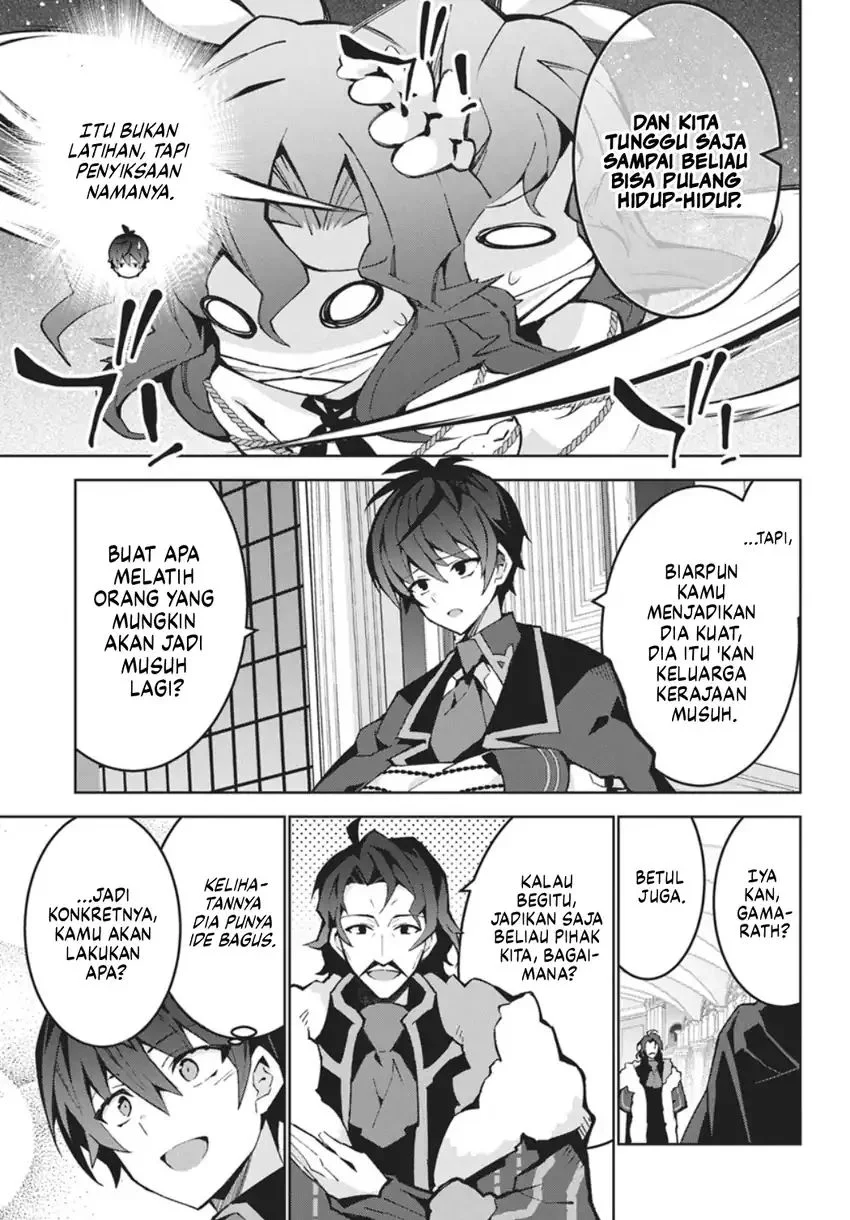 Chapter 14 - halaman 29