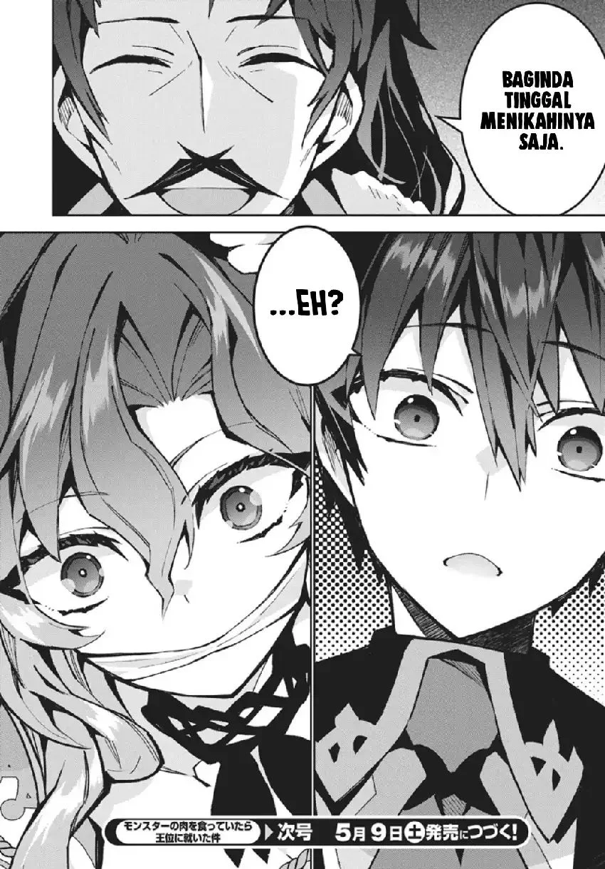 Chapter 14 - halaman 30