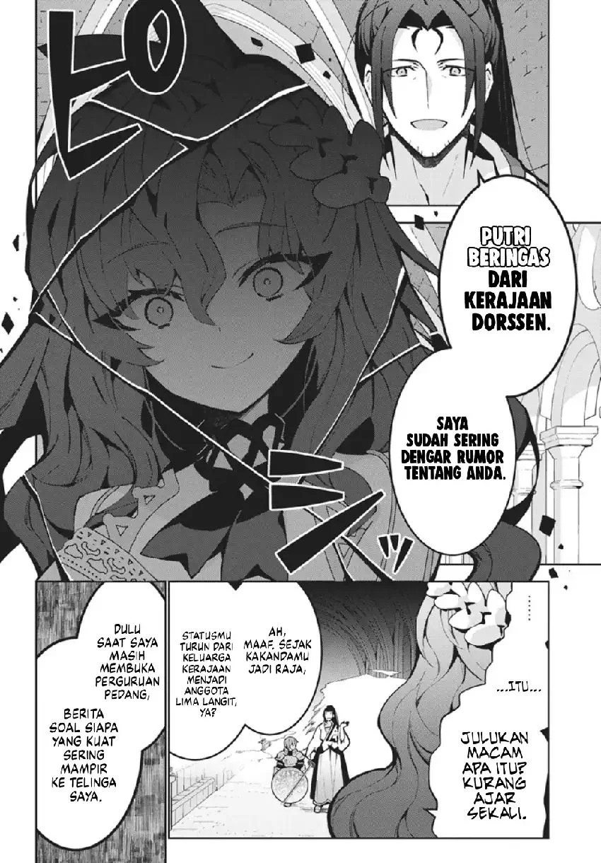 Chapter 14 - halaman 4