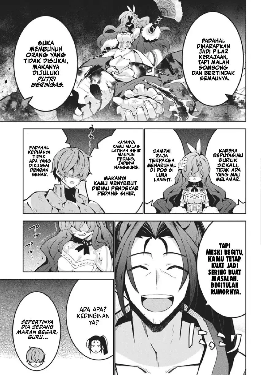 Chapter 14 - halaman 5