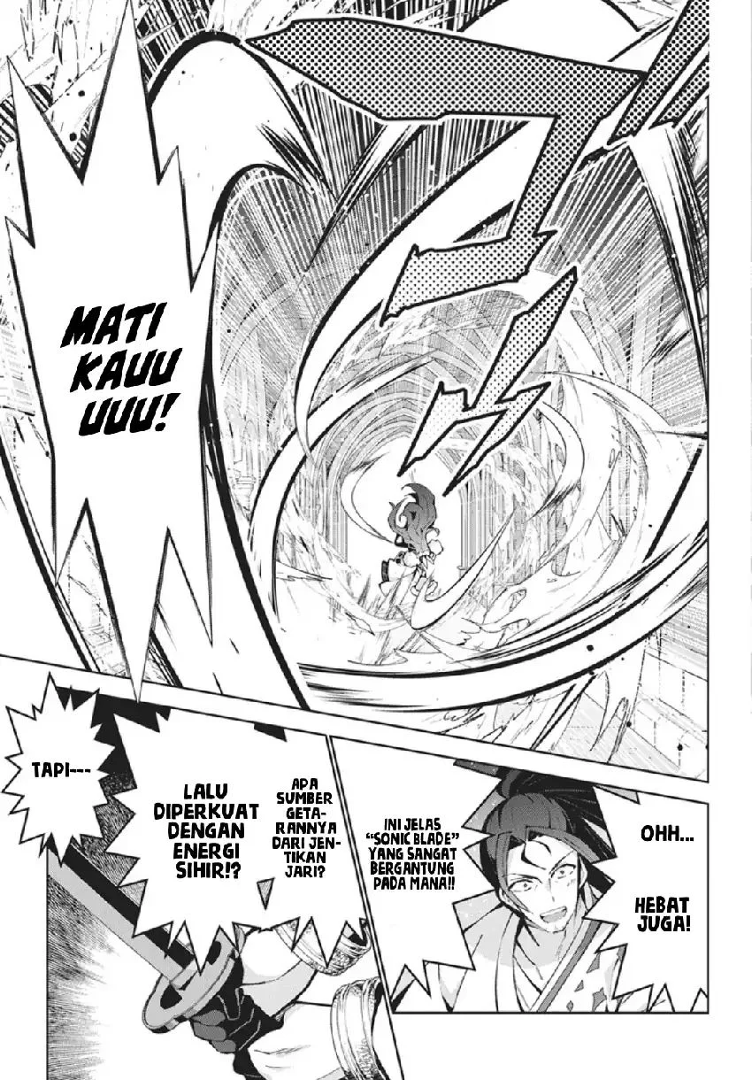 Chapter 14 - halaman 7