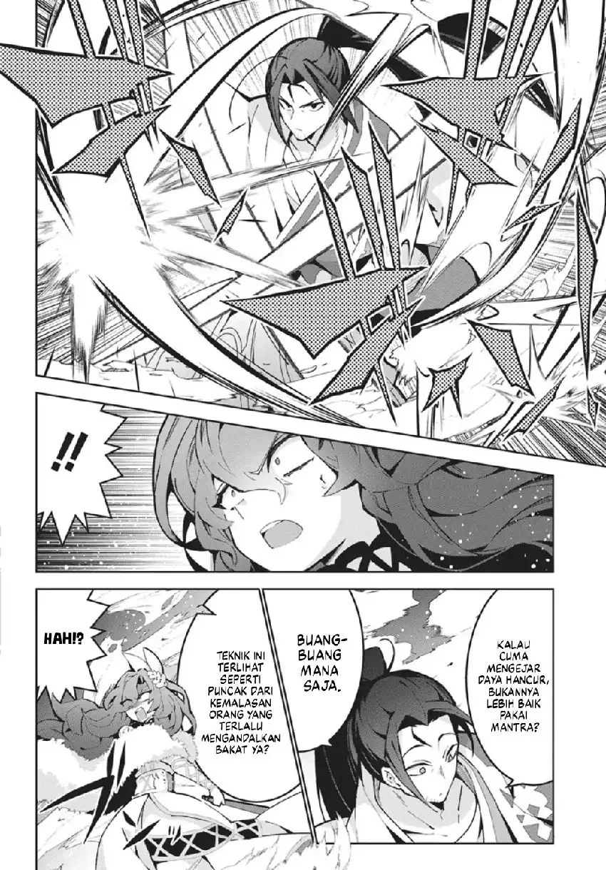 Chapter 14 - halaman 8