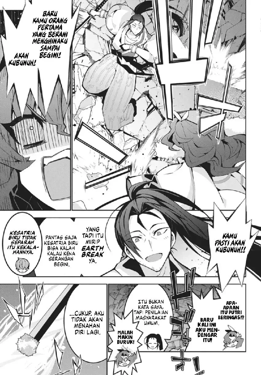 Chapter 14 - halaman 9