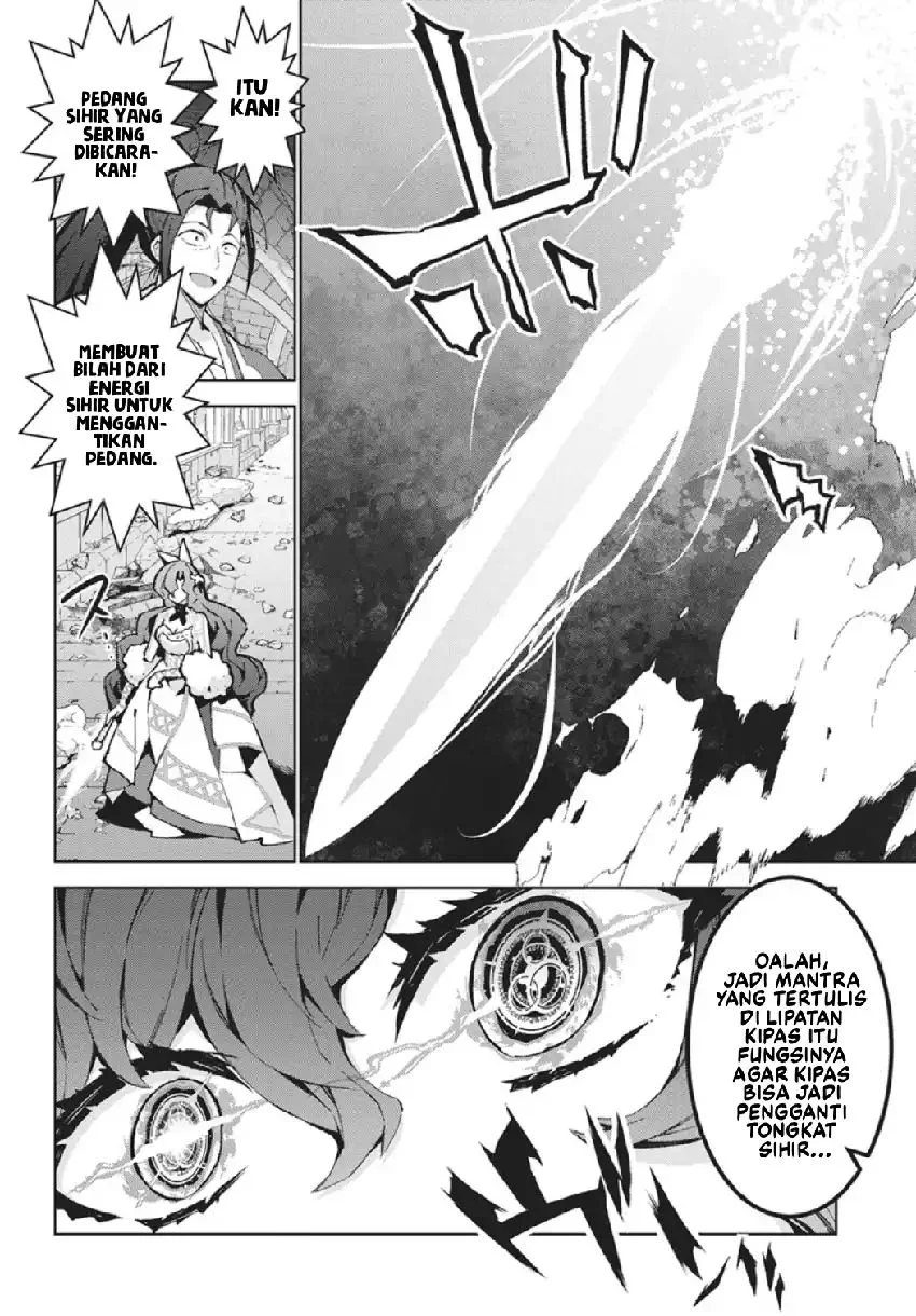 Chapter 14 - halaman 10