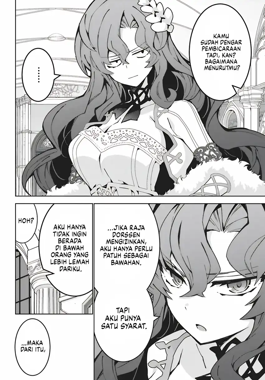 Chapter 15 - halaman 11
