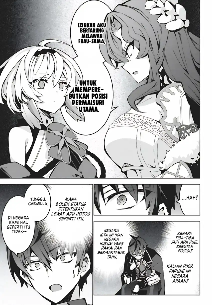 Chapter 15 - halaman 12
