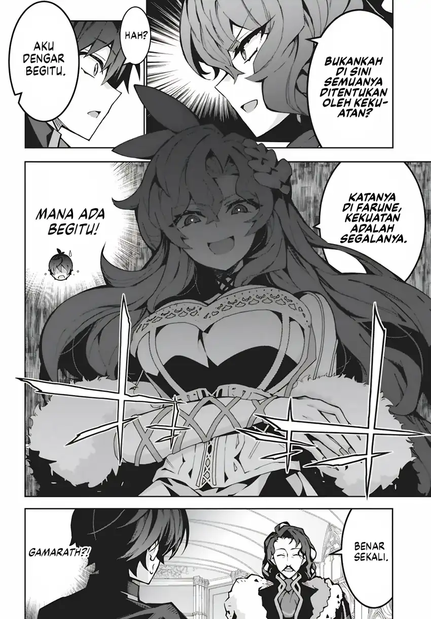 Chapter 15 - halaman 13