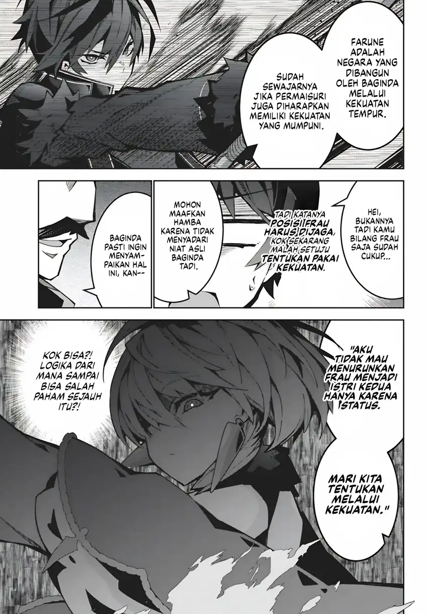 Chapter 15 - halaman 14