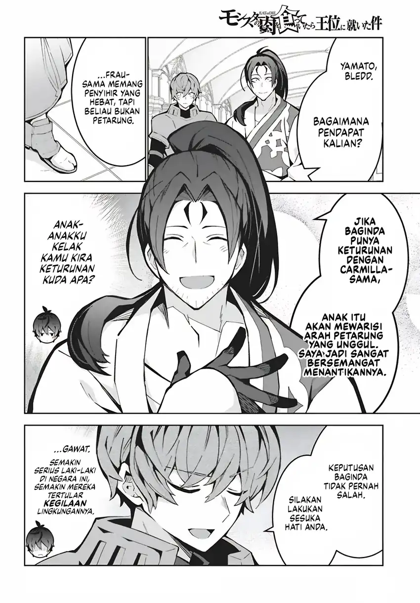 Chapter 15 - halaman 15