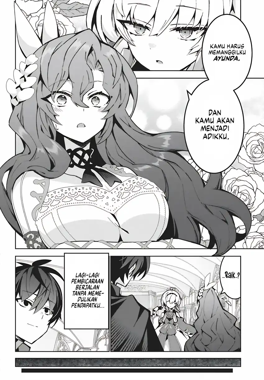 Chapter 15 - halaman 17