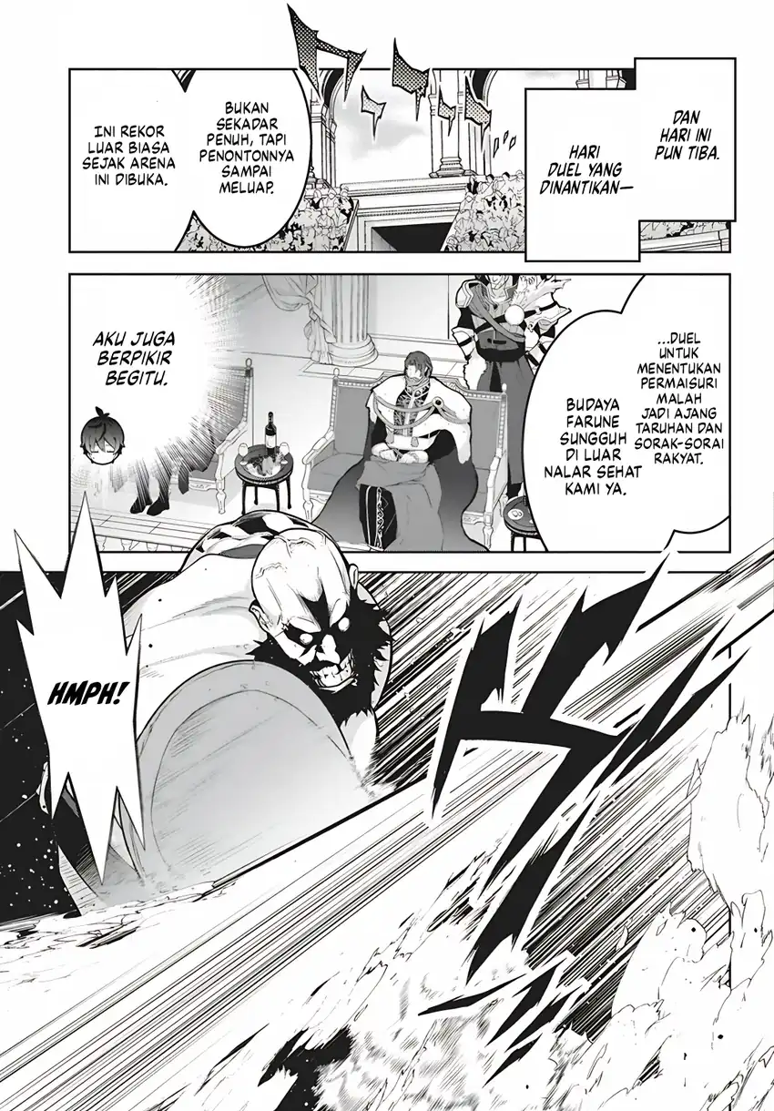 Chapter 15 - halaman 18