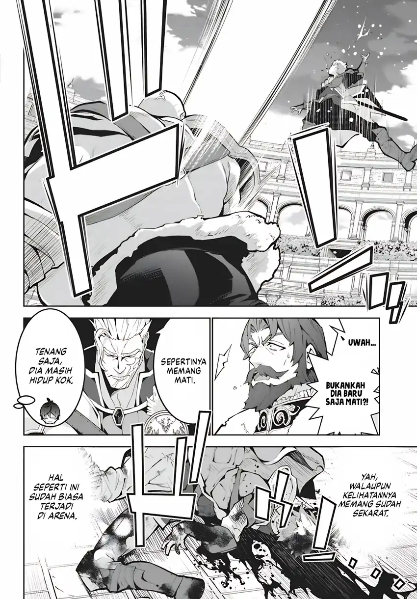 Chapter 15 - halaman 19