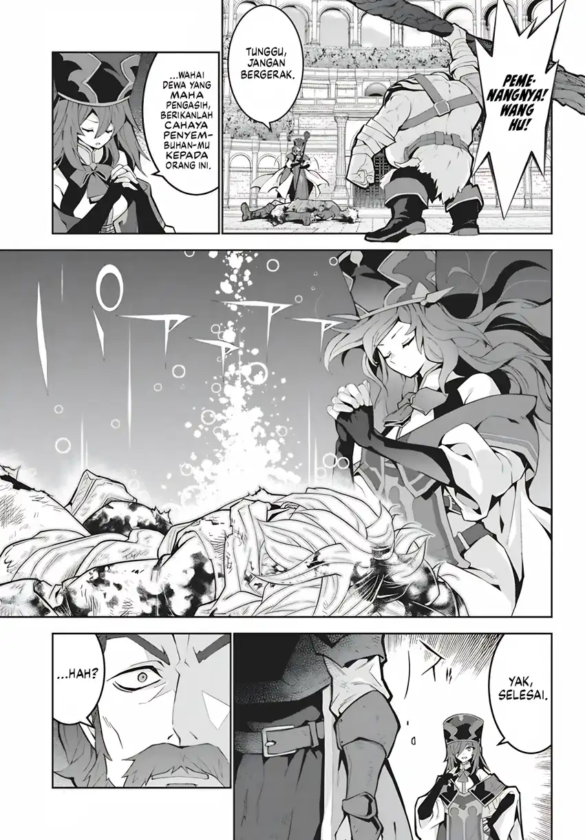 Chapter 15 - halaman 20