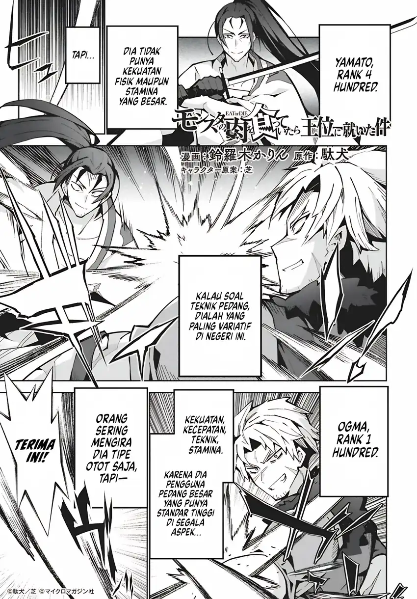 Chapter 15 - halaman 3