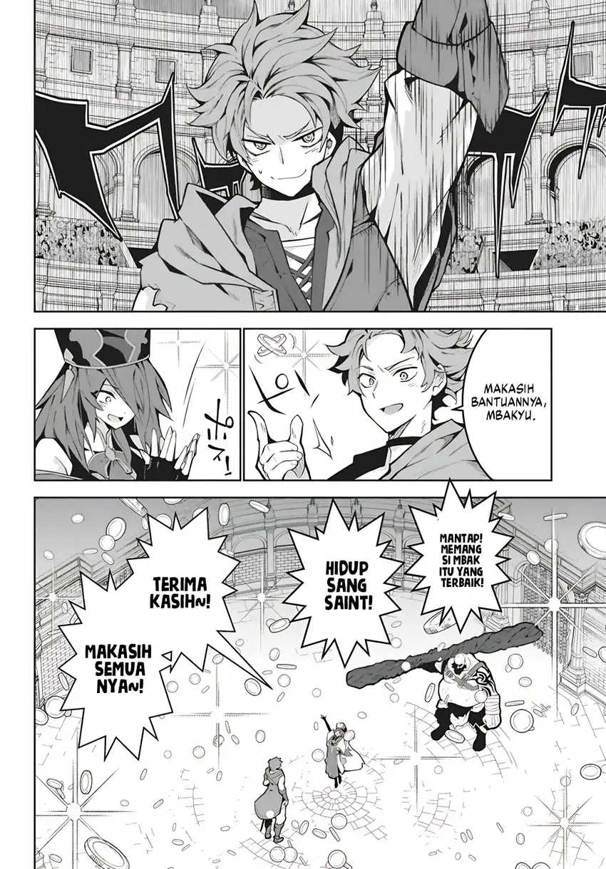 Chapter 15 - halaman 21