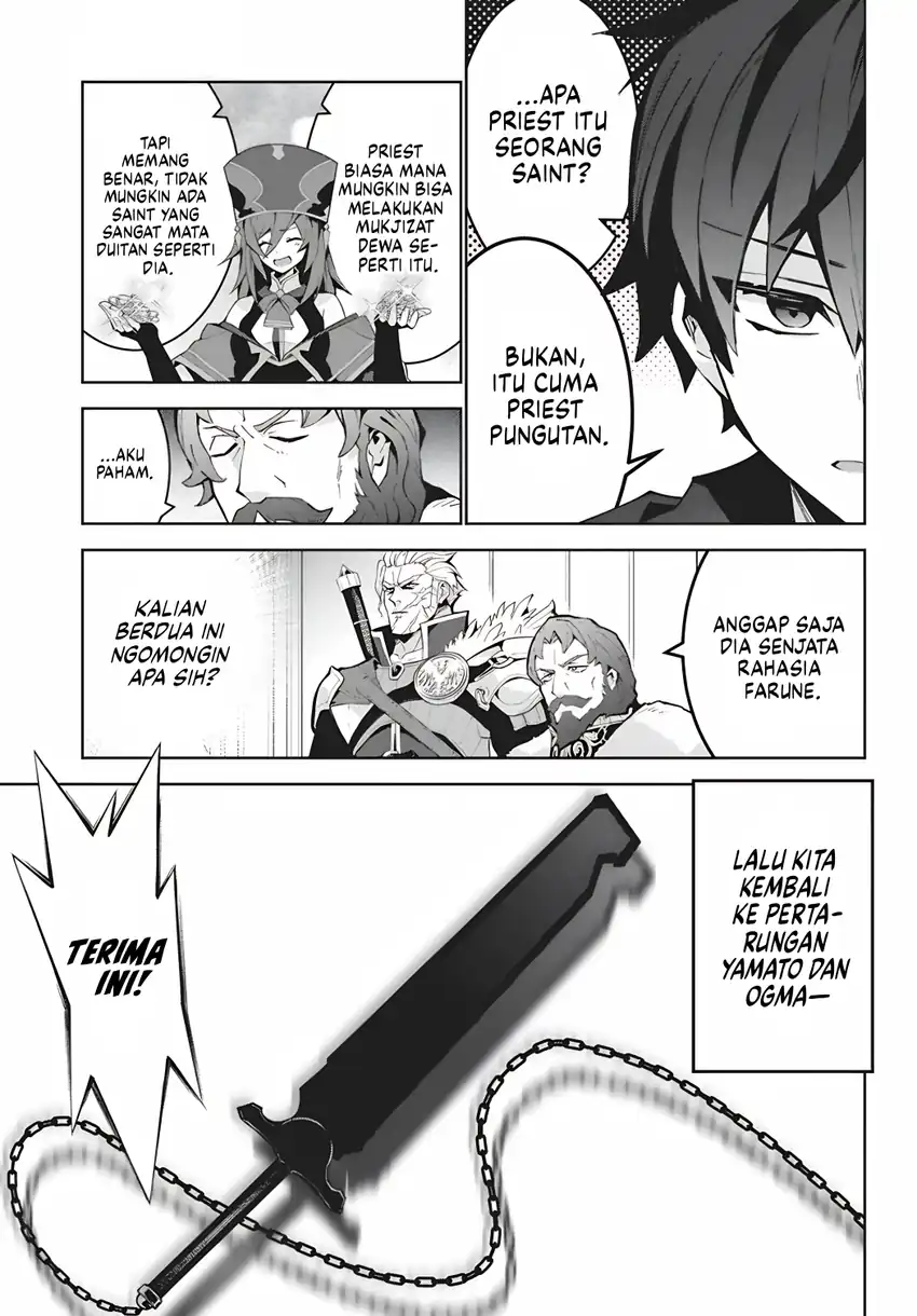 Chapter 15 - halaman 22