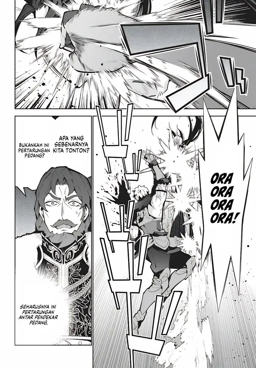 Chapter 15 - halaman 23