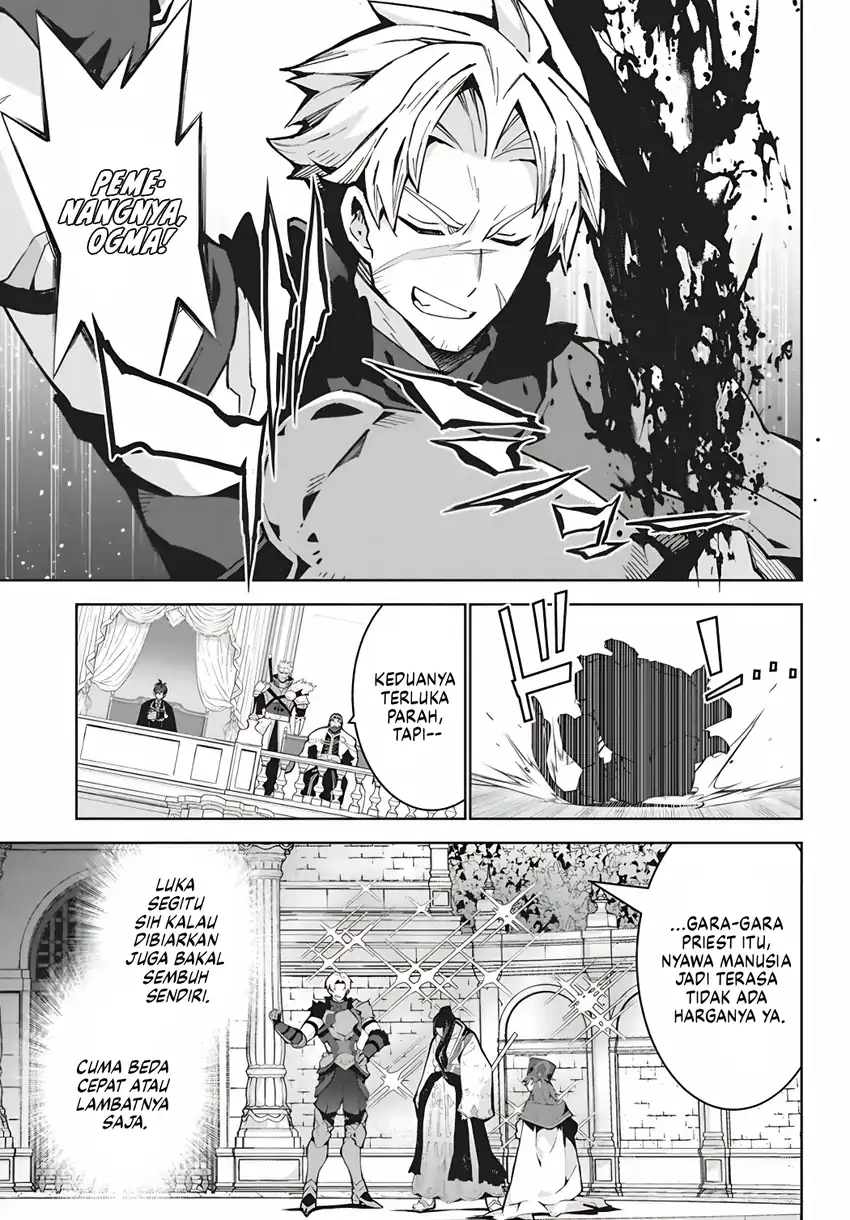 Chapter 15 - halaman 24