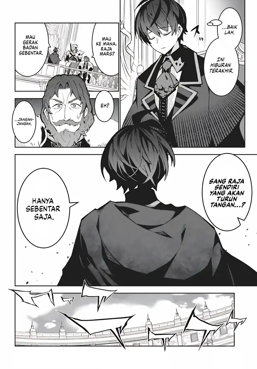 Chapter 15 - halaman 25