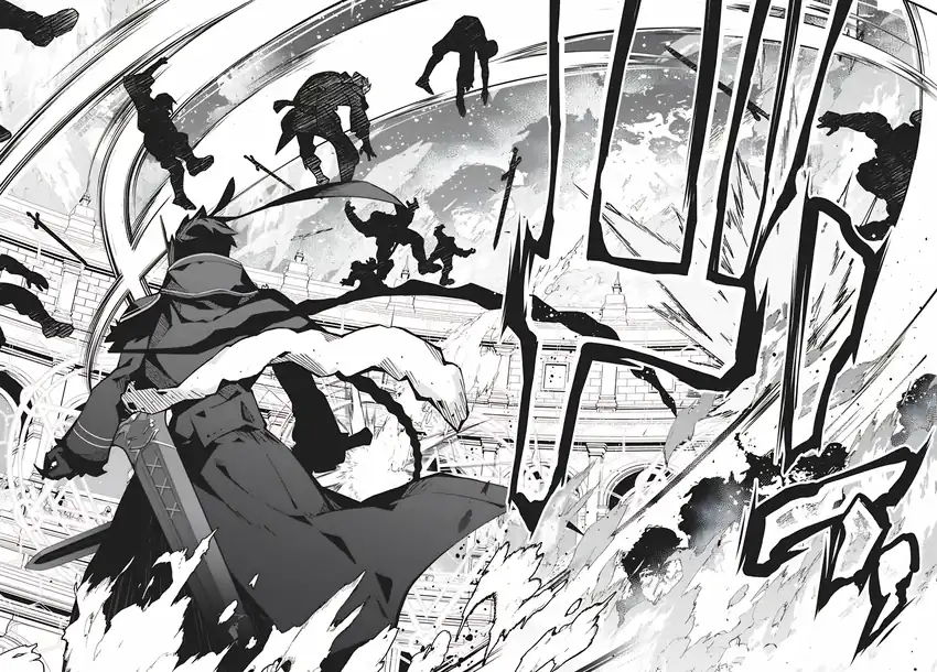 Chapter 15 - halaman 26