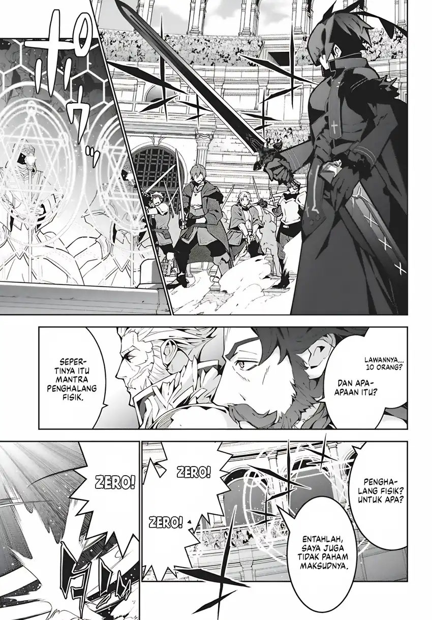 Chapter 15 - halaman 27