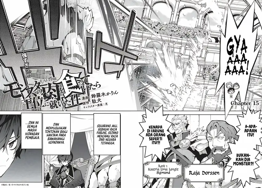 Chapter 15 - halaman 4