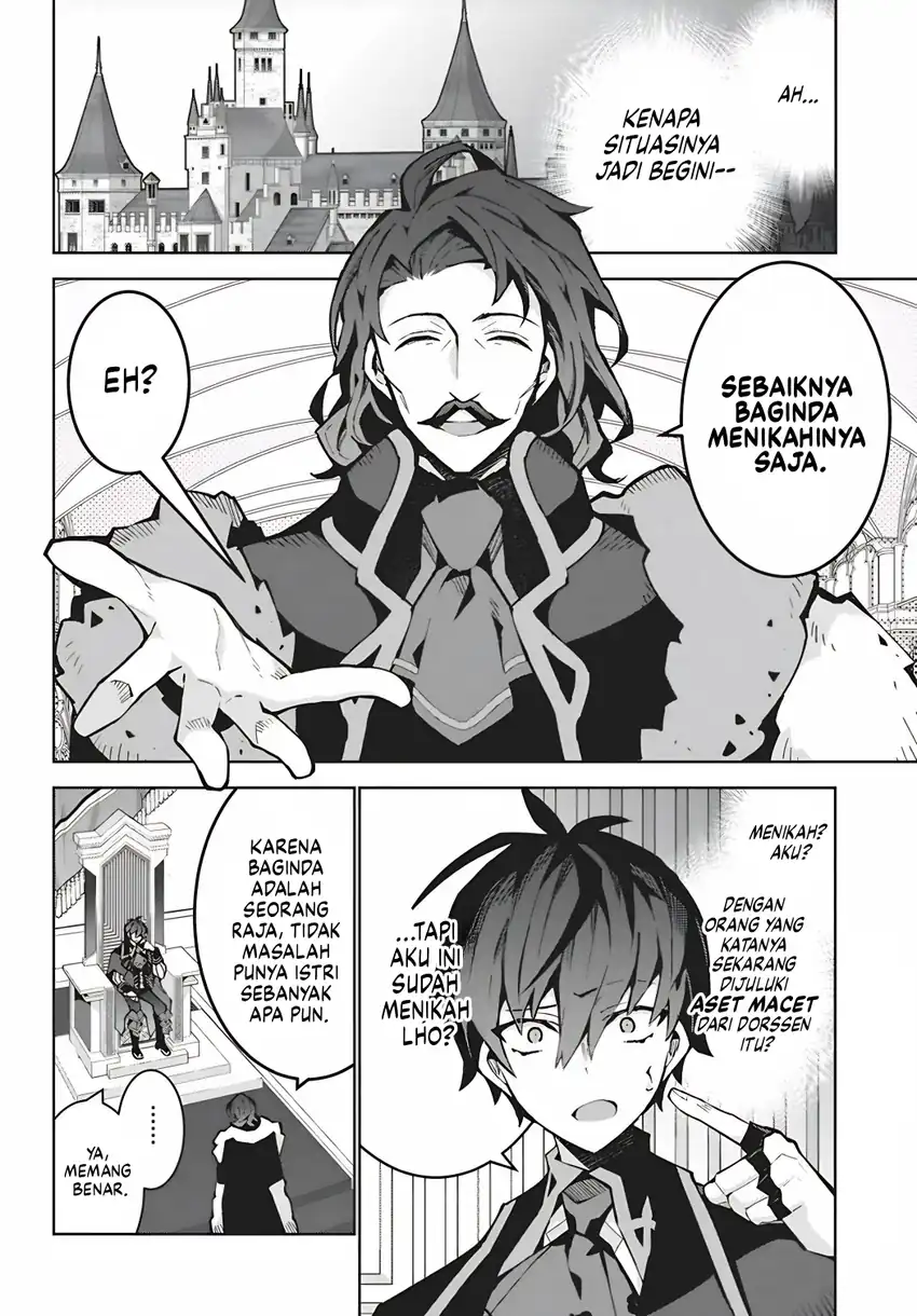Chapter 15 - halaman 5