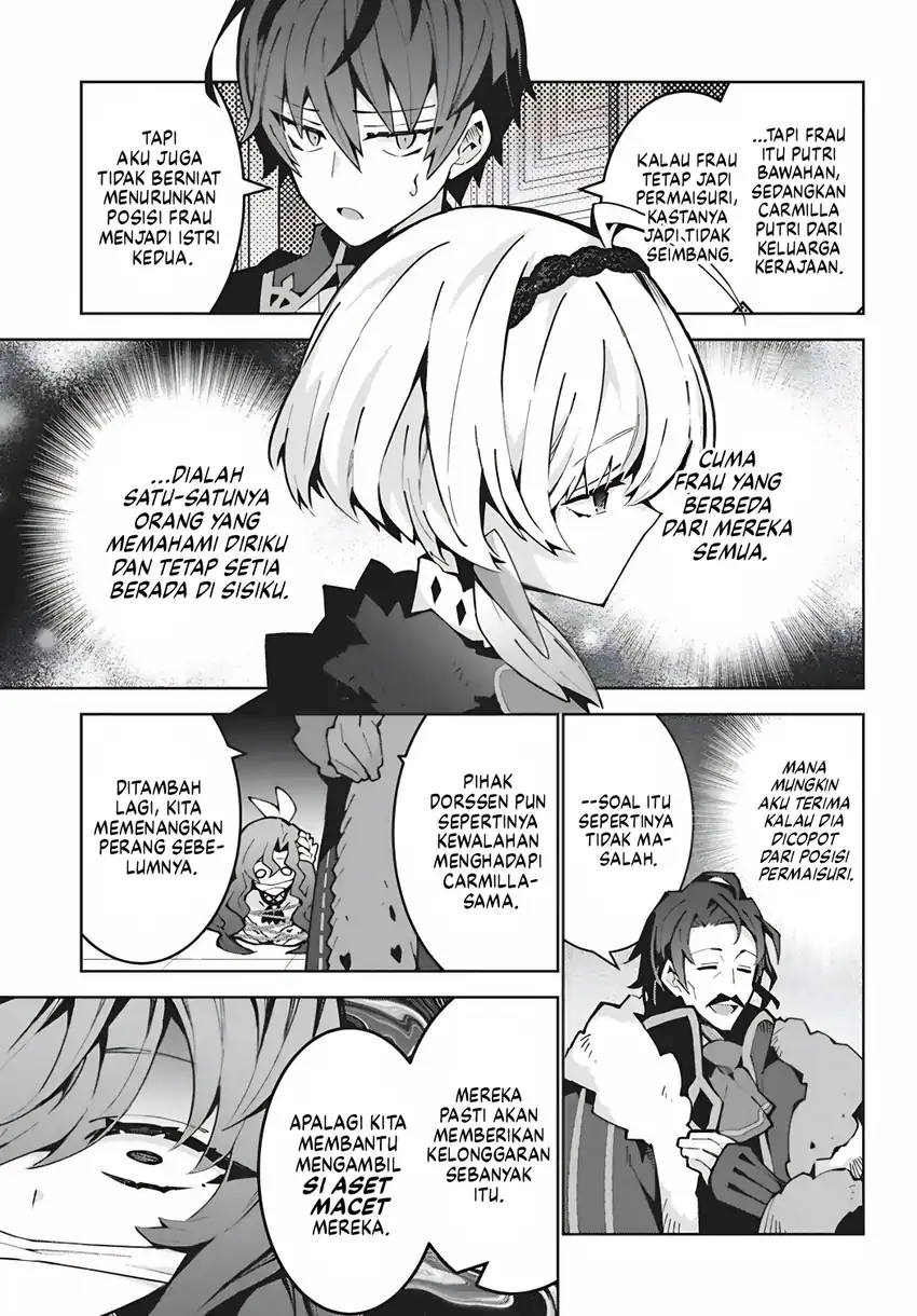 Chapter 15 - halaman 6