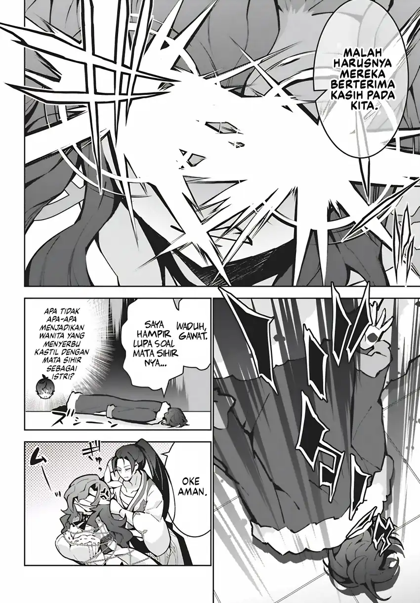 Chapter 15 - halaman 7