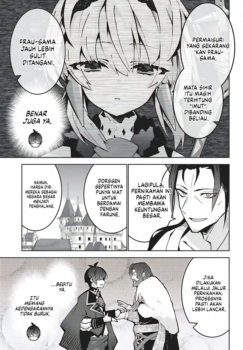 Chapter 15 - halaman 8