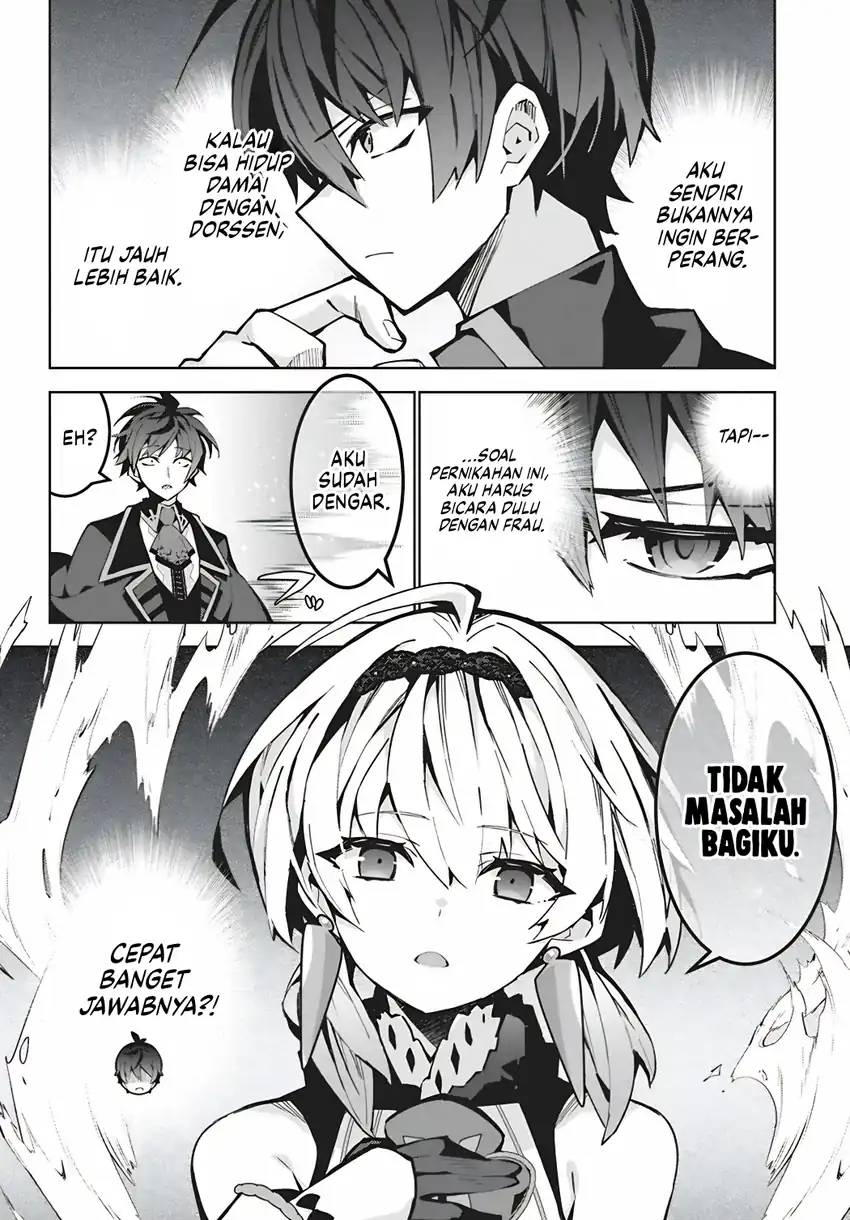 Chapter 15 - halaman 9