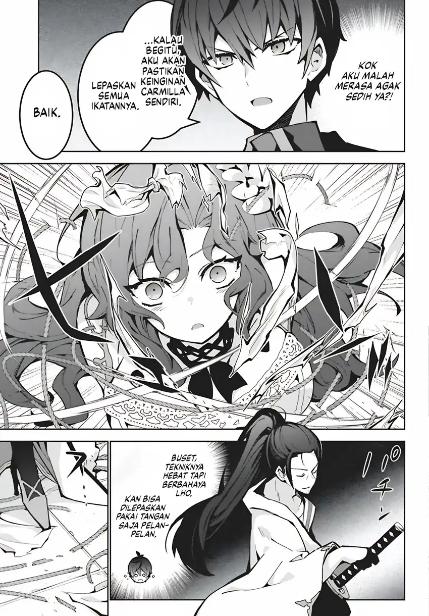 Chapter 15 - halaman 10