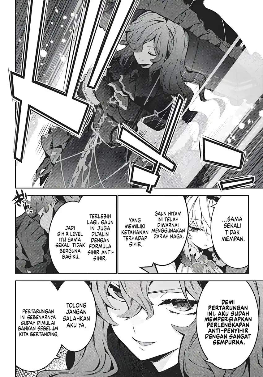 Chapter 16 - halaman 15