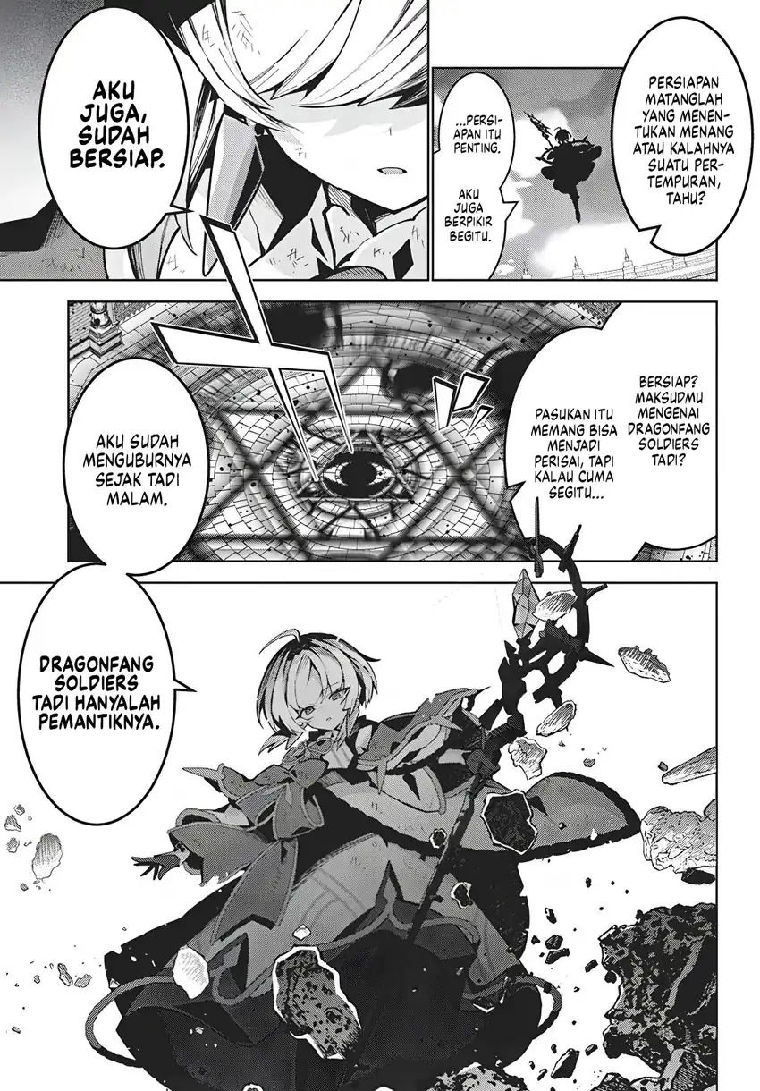 Chapter 16 - halaman 16