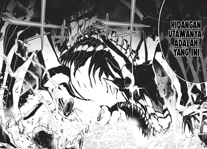 Chapter 16 - halaman 17