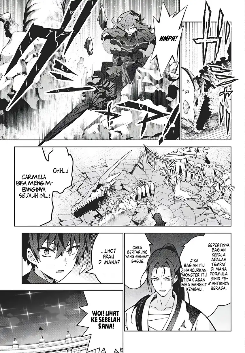 Chapter 16 - halaman 23
