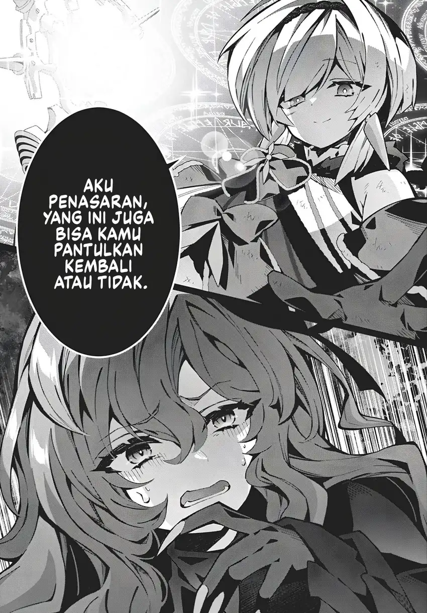 Chapter 16 - halaman 25