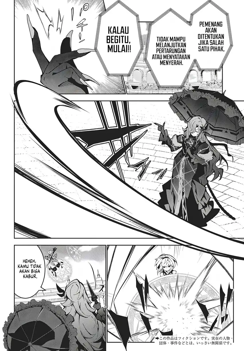 Chapter 16 - halaman 5