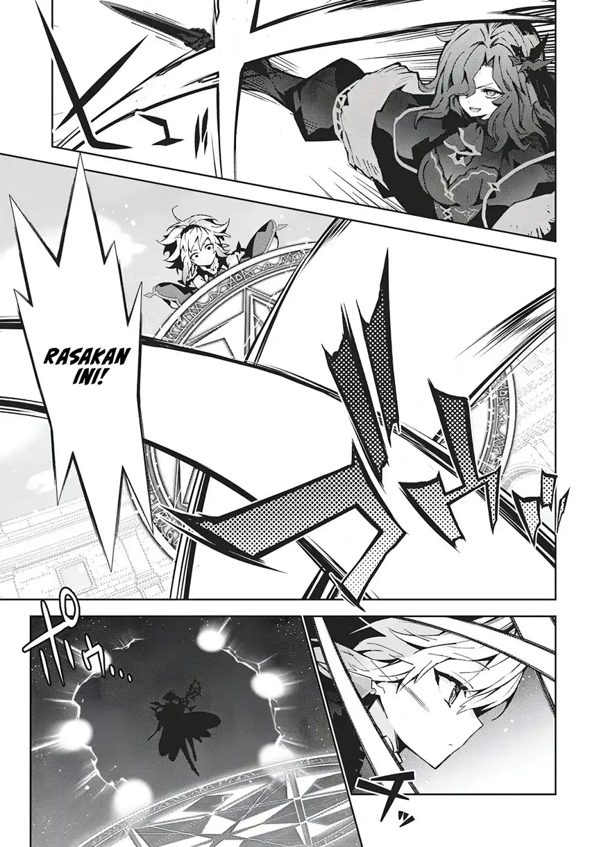 Chapter 16 - halaman 6