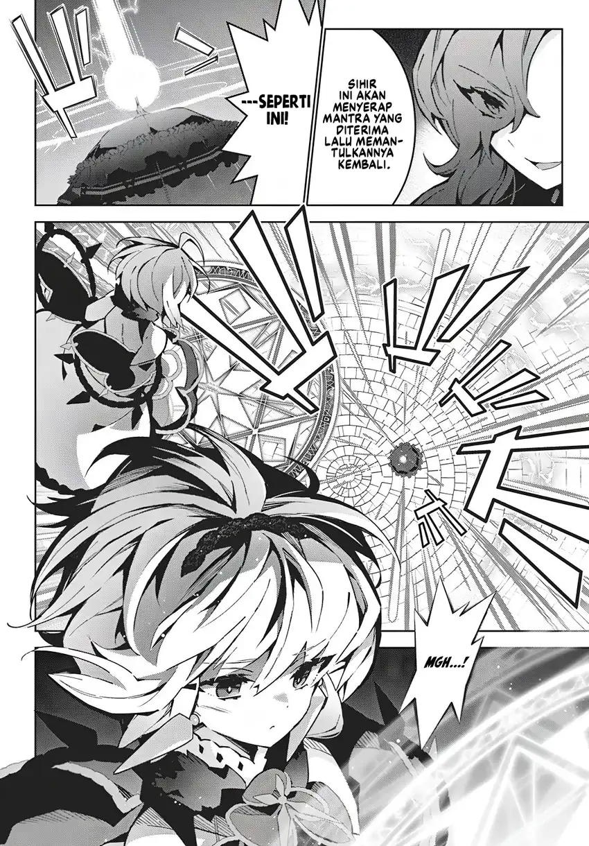 Chapter 16 - halaman 9