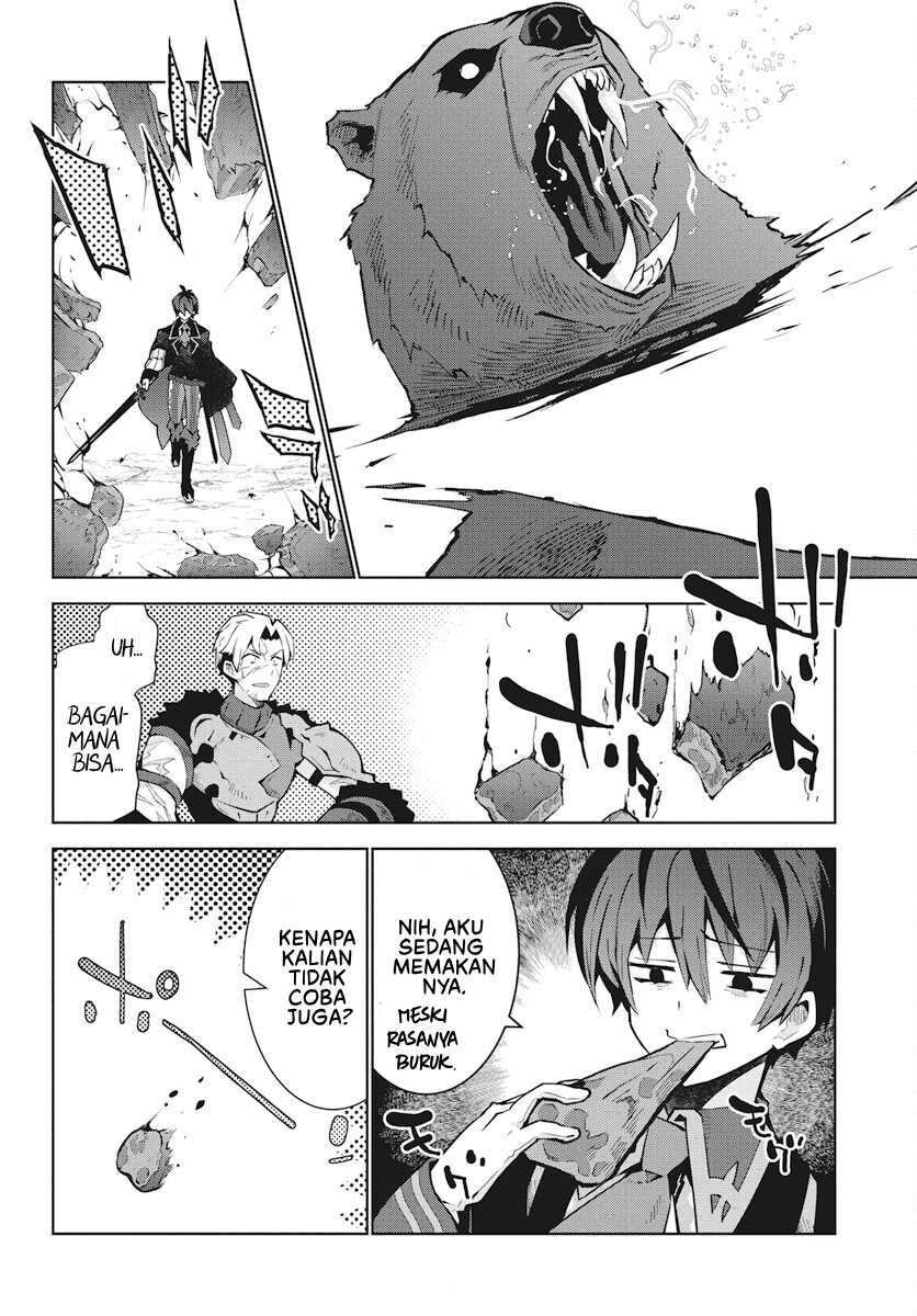 Chapter 2 - halaman 12