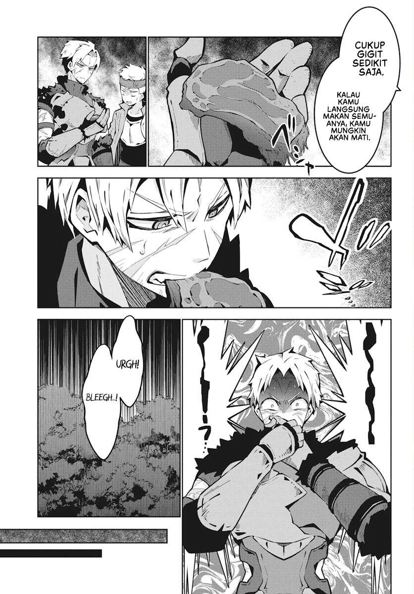 Chapter 2 - halaman 13