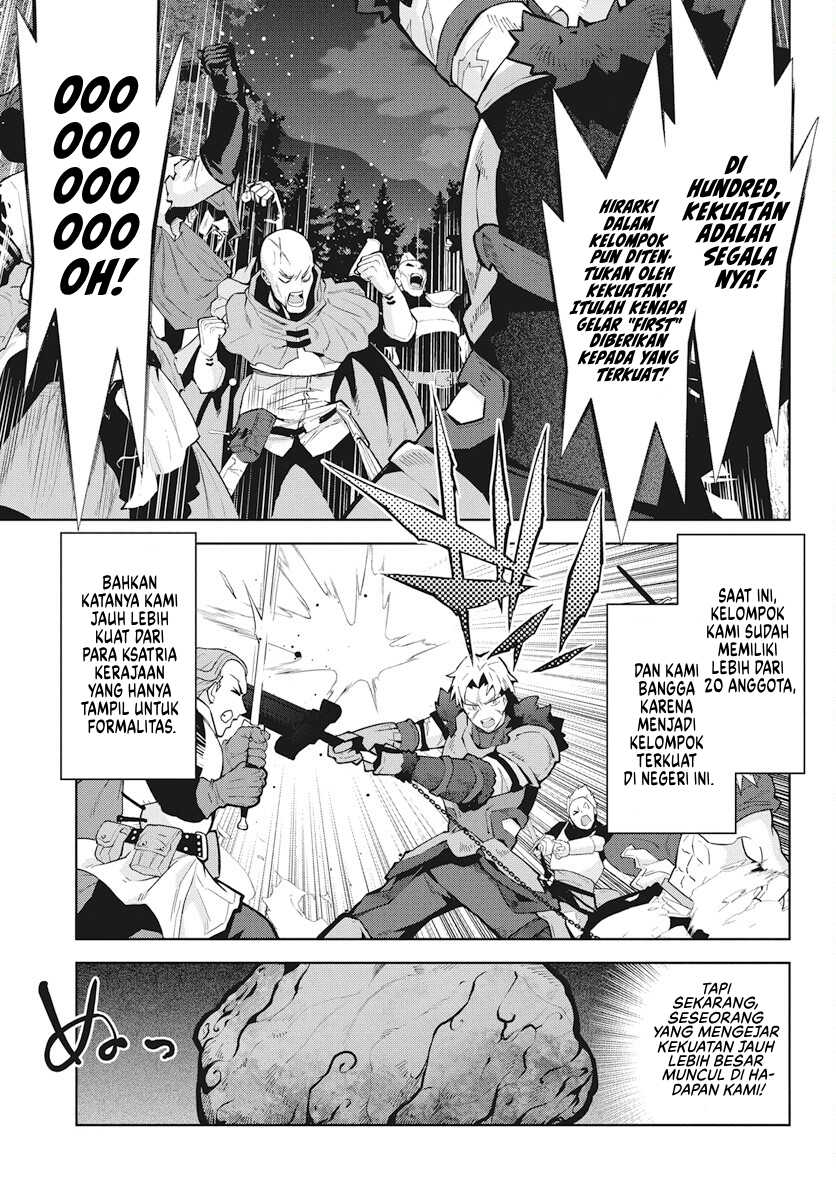 Chapter 2 - halaman 15