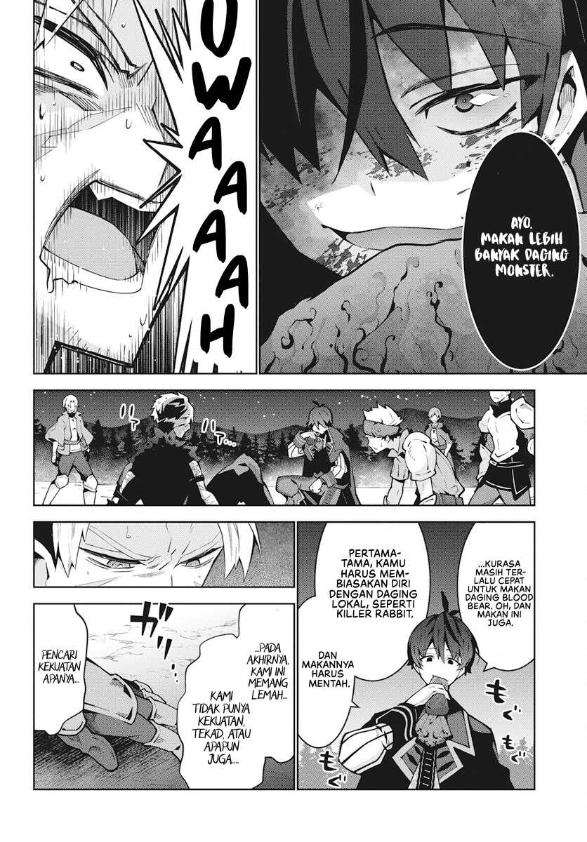 Chapter 2 - halaman 16
